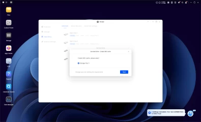 1766230815_12.19.2025-17.56.02.webp