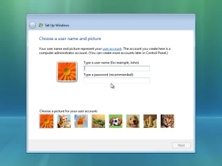 1767281593_screenshot_2025-12-27_213834.webp