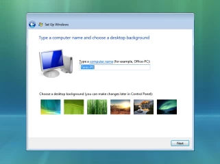 1767281596_screenshot_2025-12-27_213855.webp