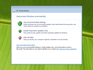1767281598_screenshot_2025-12-27_213912.webp