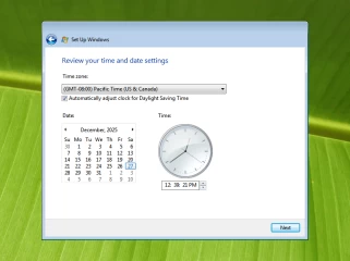 1767281601_screenshot_2025-12-27_213924.webp