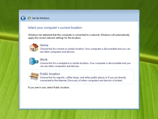 1767281604_screenshot_2025-12-27_213933.webp