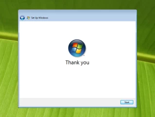 1767281607_screenshot_2025-12-27_213938.webp