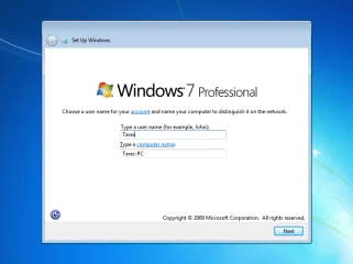 1767281747_screenshot_2025-12-27_214832.webp