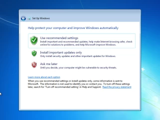 1767281751_screenshot_2025-12-27_214849.webp