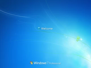 1767281759_screenshot_2025-12-27_214923.webp