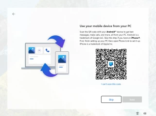 1767282682_screenshot_2026-01-01_160309.webp