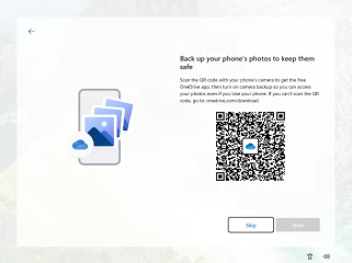 1767282685_screenshot_2026-01-01_160320.webp