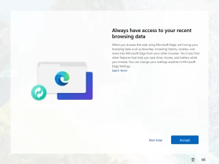 1767282689_screenshot_2026-01-01_160327.webp