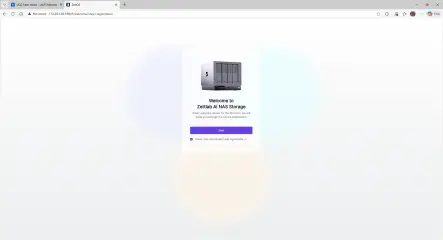 1767636275_zettlab_d4_-_setup01.webp