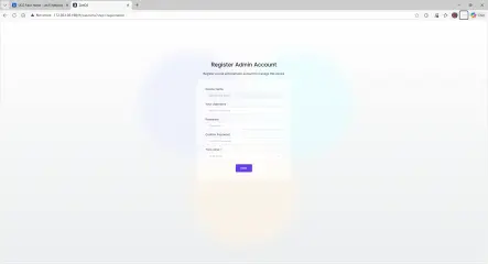 1767636278_zettlab_d4_-_setup02.webp