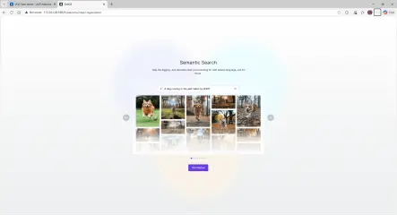 1767636281_zettlab_d4_-_setup03.webp
