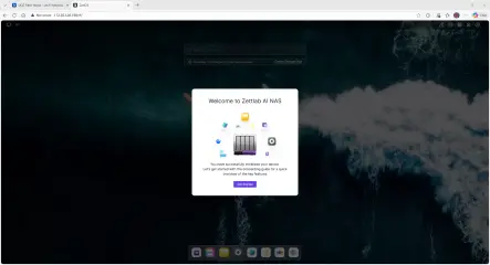 1767636284_zettlab_d4_-_setup04.webp