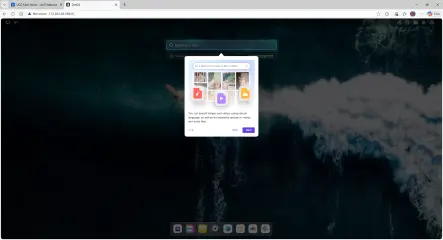 1767636287_zettlab_d4_-_setup05.webp
