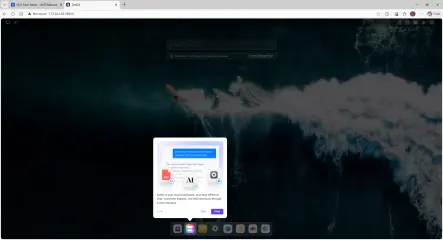 1767636291_zettlab_d4_-_setup06.webp