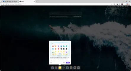 1767636294_zettlab_d4_-_setup07.webp