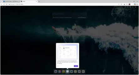 1767636298_zettlab_d4_-_setup08.webp
