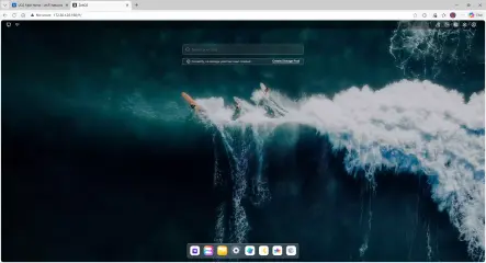 1767636418_zettlab_d4_-_storage01.webp