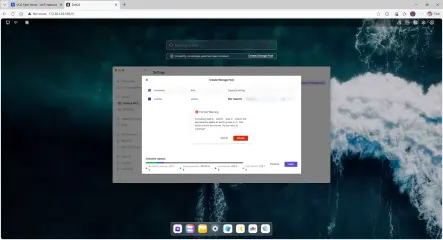 1767636429_zettlab_d4_-_storage04.webp