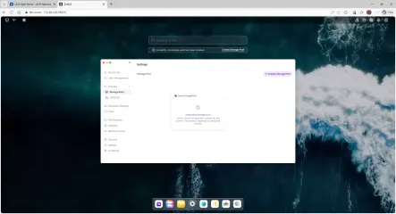 1767636432_zettlab_d4_-_storage05.webp