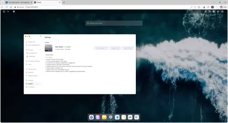 1767636823_zettlab_d4_-_update01.webp