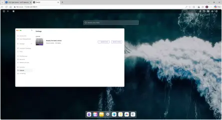 1767636827_zettlab_d4_-_update02.webp