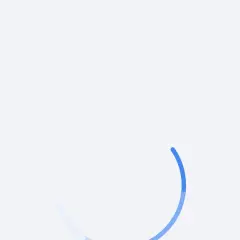 1767717465_screenshot_20251220_164353_com_google_android_setupwizard_progressactivity.webp