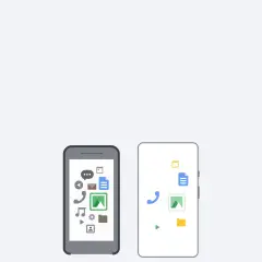 1767717466_screenshot_20251220_164540_com_google_android_apps_restore_usbd2dmigrateflowactivi.webp