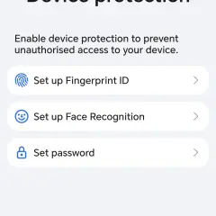 1767717471_screenshot_20251220_164735_com_hihonor_hnstartupguide_fingerprintactivity.webp