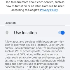 1767717484_screenshot_20251220_164907_com_google_android_gms_googleservicesactivity.webp
