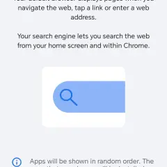 1767717495_screenshot_20251220_164931_com_google_android_apps_setupwizard_searchselector_educ.webp
