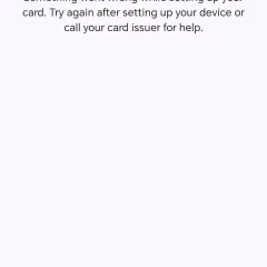 1767717510_screenshot_20251220_165105_com_google_android_gms_tapandpaysettingsactivity.webp