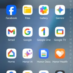 1767717902_screenshot_20251220_170614_com_hihonor_android_launcher_drawerlauncher.webp