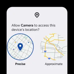 1767717907_screenshot_20251220_170803_com_google_android_permissioncontroller_grantpermission.webp