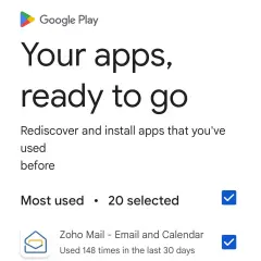 1767717916_screenshot_20251220_170922_com_android_vending_mainactivity.webp