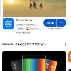 1767717925_screenshot_20251220_170942_com_android_vending_mainactivity.webp
