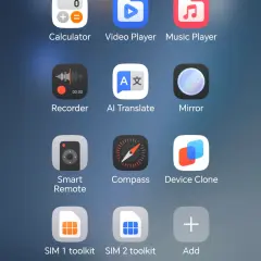 1767717928_screenshot_20251220_171821_com_hihonor_android_launcher_drawerlauncher.webp