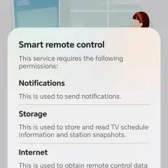 1767717954_screenshot_20251220_172003_com_hihonor_android_remotecontroller_remotecontrollerac.webp