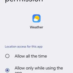 1767717972_screenshot_20251220_173405_com_google_android_permissioncontroller_managepermissio.webp