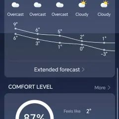 1767717974_screenshot_20251220_173428_com_hihonor_android_totemweather_weatherhome.webp