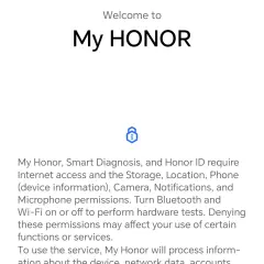 1767717977_screenshot_20251220_173546_com_hihonor_phoneservice_newoverseasuseragreementactivi.webp