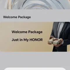 1767717980_screenshot_20251220_173554_com_hihonor_phoneservice_mainactivity.webp