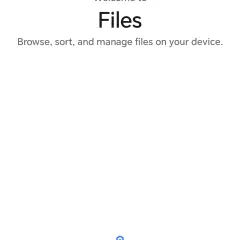1767717983_screenshot_20251220_173738_com_hihonor_filemanager_filemanager.webp