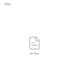 1767717985_screenshot_20251220_173742_com_hihonor_filemanager_filemanager.webp