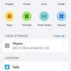 1767717987_screenshot_20251220_173748_com_hihonor_filemanager_filemanager.webp