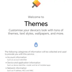 1767717989_screenshot_20251220_173802_com_hihonor_android_thememanager_pageactivity.webp