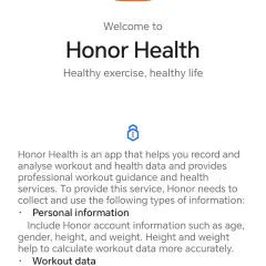 1767717992_screenshot_20251220_173851_com_hihonor_health_privacystatementactivity.webp