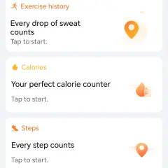1767717995_screenshot_20251220_173900_com_hihonor_health_mainactivity.webp
