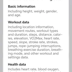 1767717998_screenshot_20251220_173927_com_hihonor_health_mainactivity.webp