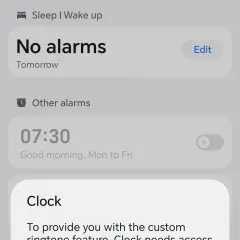 1767718003_screenshot_20251220_173952_com_hihonor_deskclock_alarmsmainactivity.webp